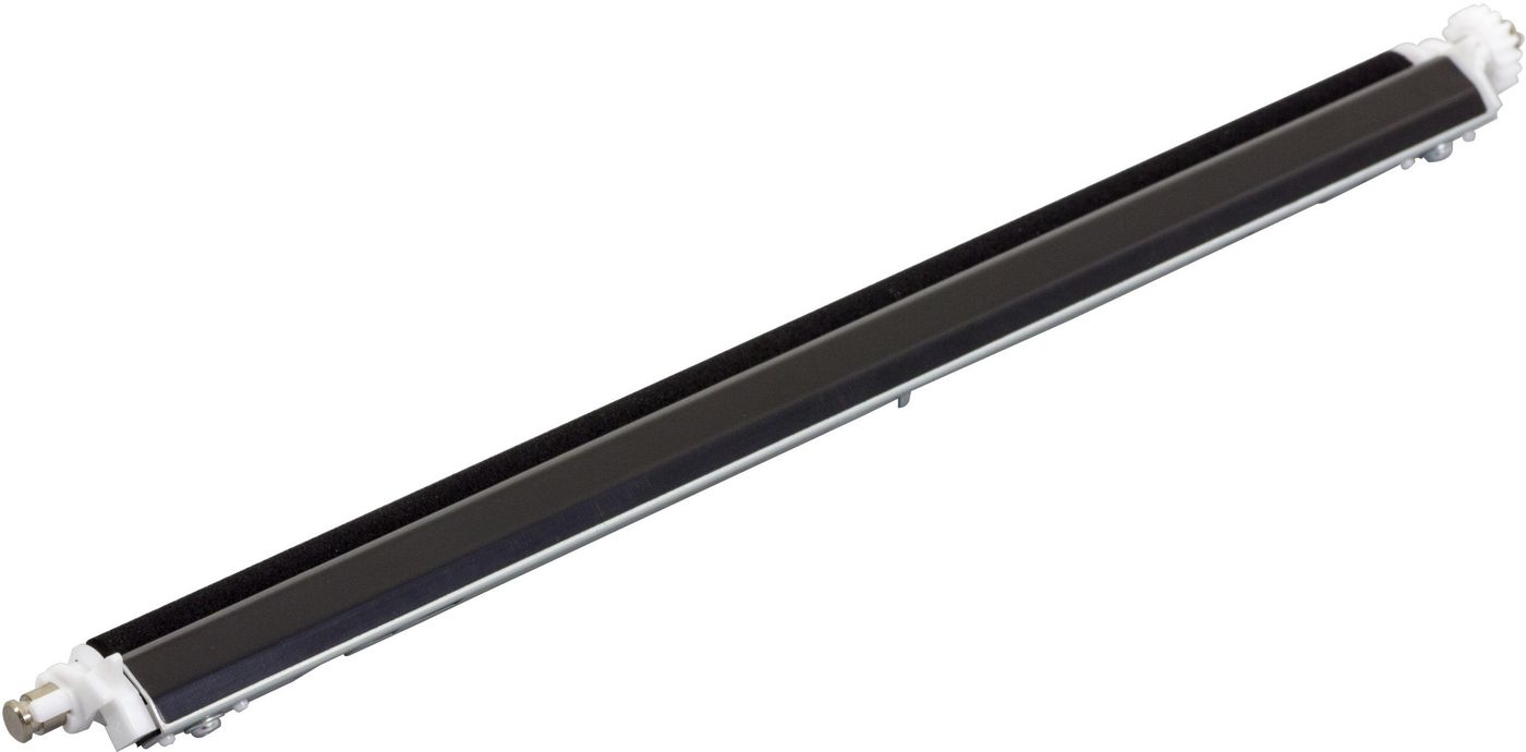 Transfer Roller Unit