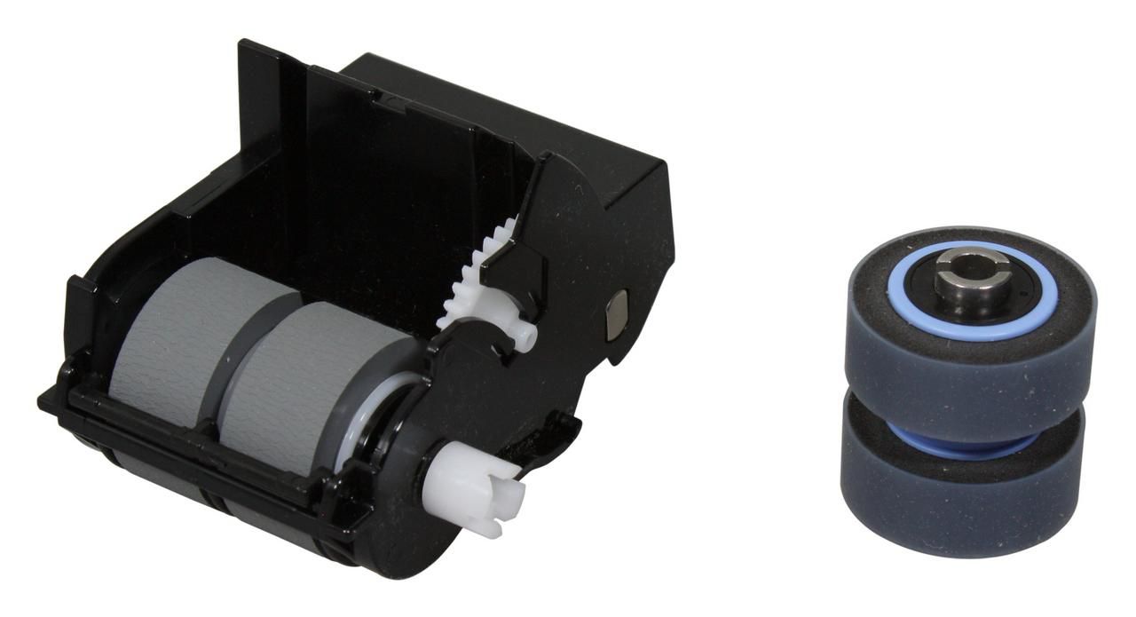 Roller kit for a DR4010C