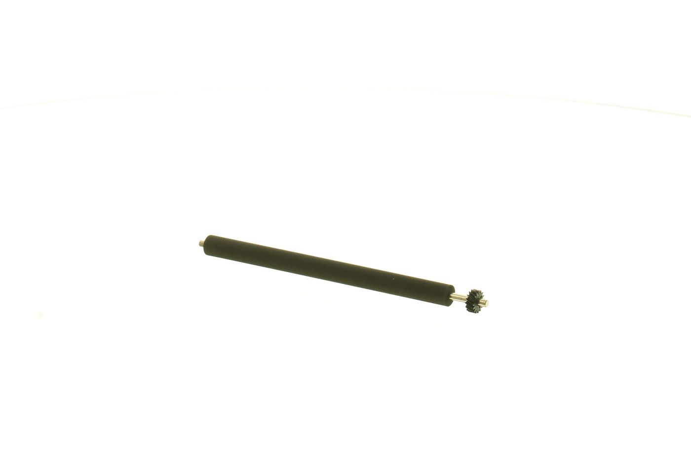 Transfer Roller