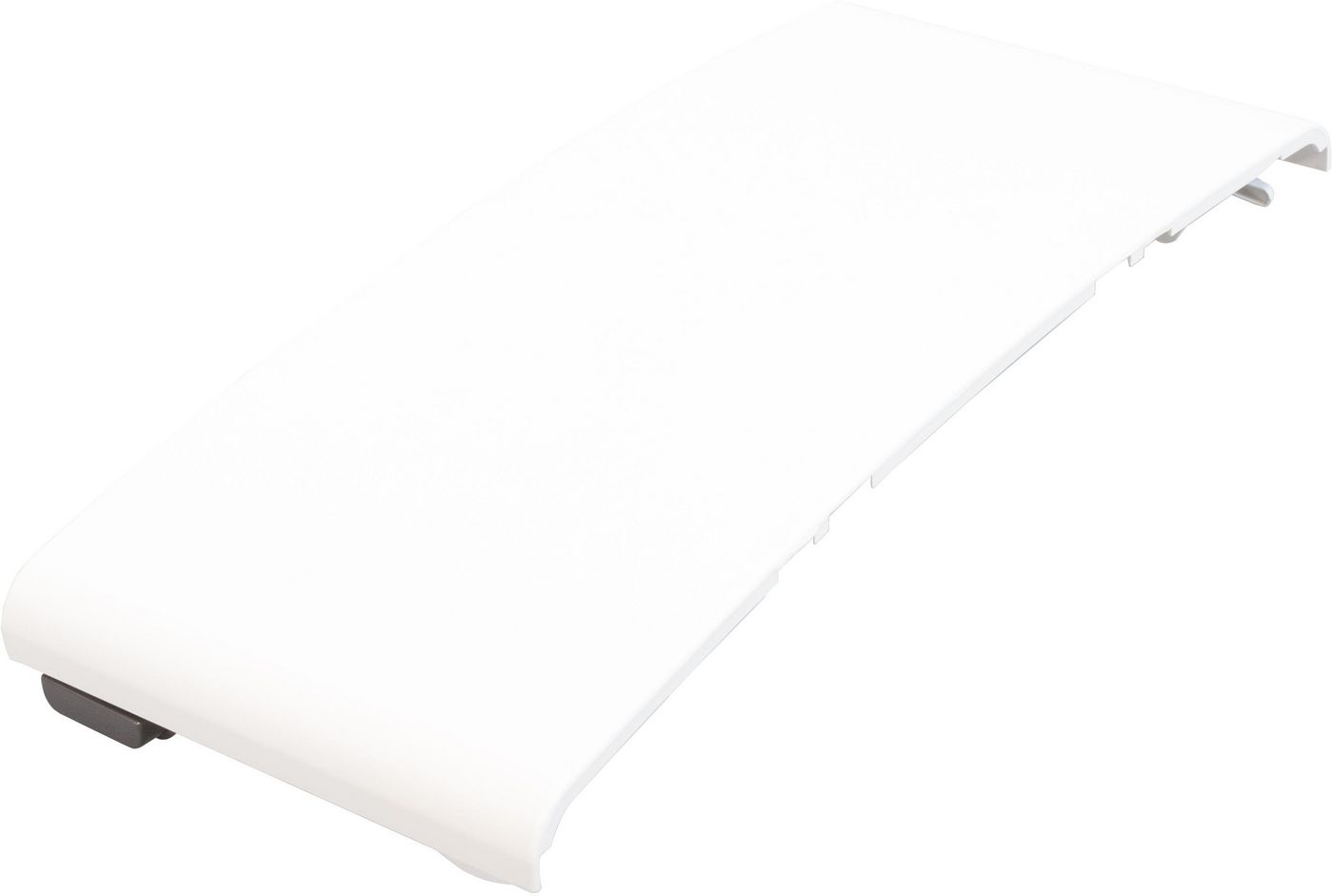 Door MPT Cover Assembly