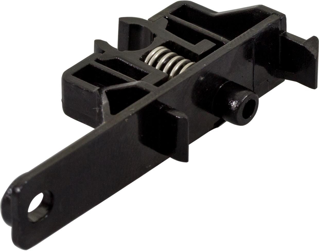Bracket Assy