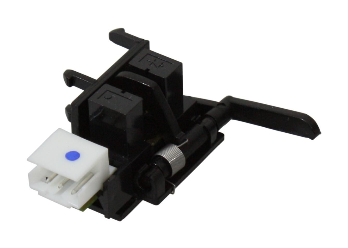 Sensor 65X Input Sensor