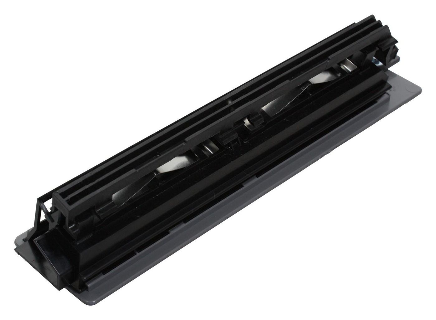 Cover Fuser Wick Cover