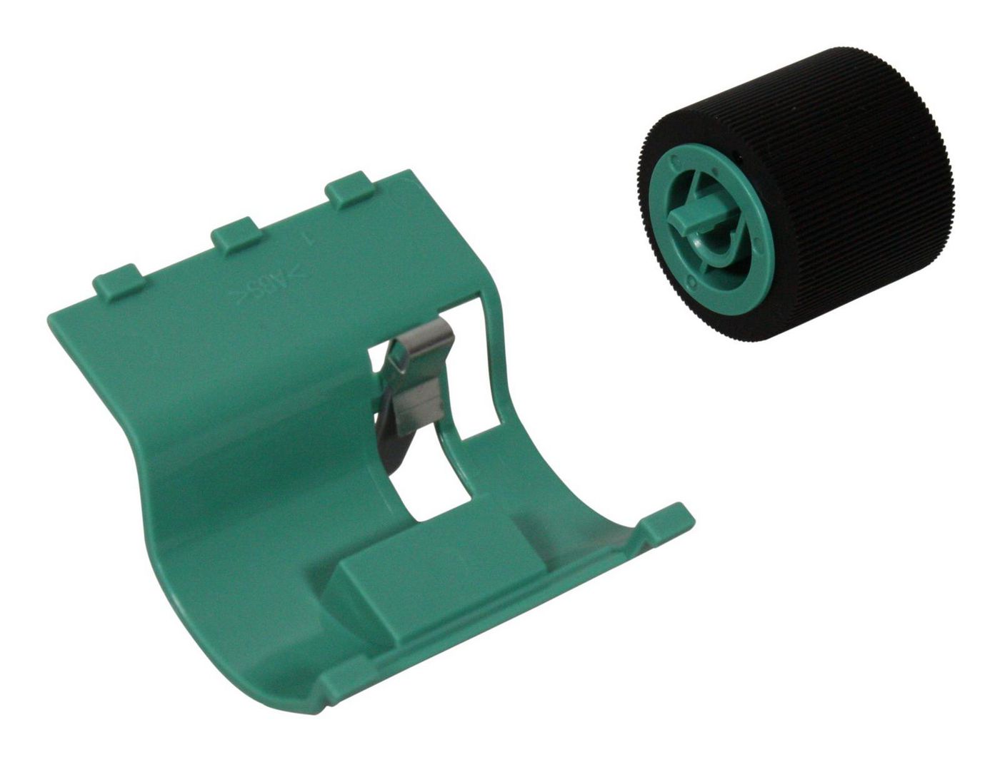 Guide Mechadf Sep Roller