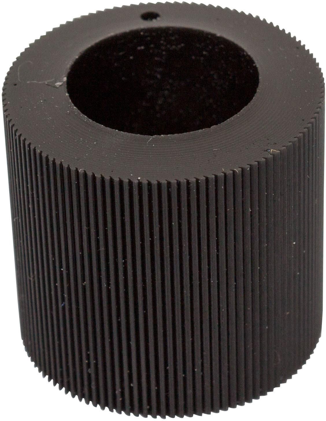 ADF Separator Roller