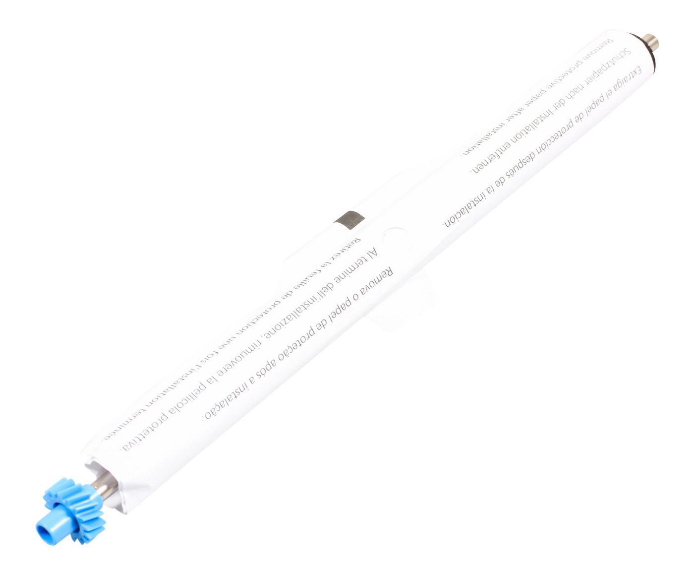 Транспортировочный ролик