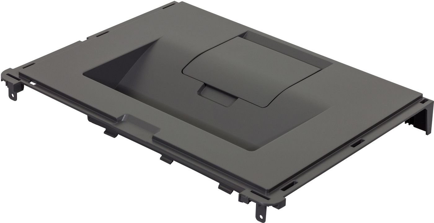 Top Cover