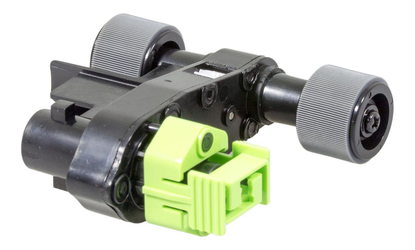 Pick Up Roller in paper tray