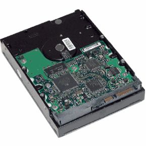 HDD 160GB 1.5G SATA 7.2K 3.5