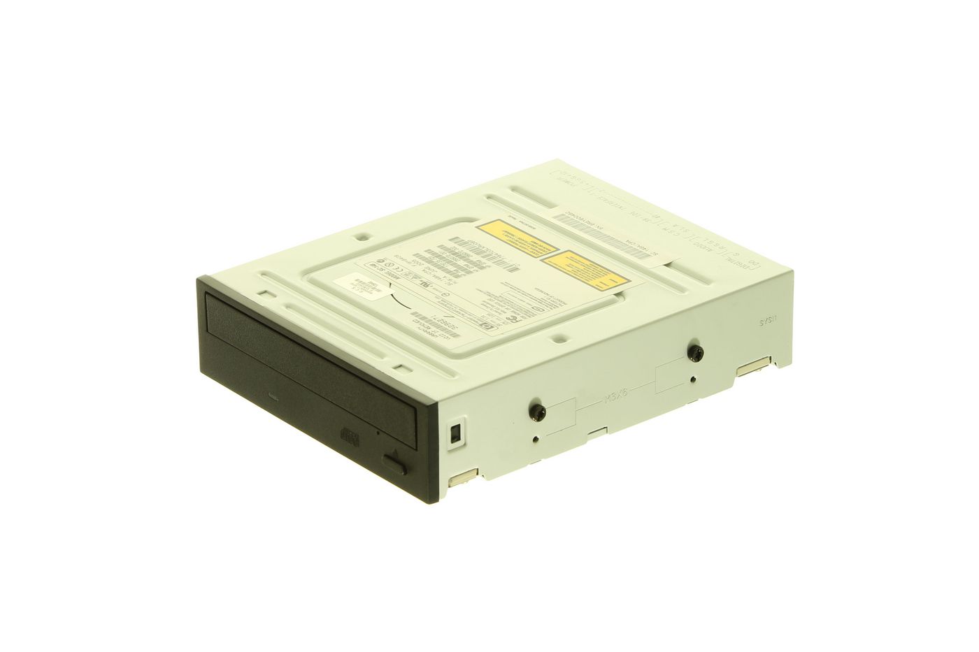 ML370G5 48X CD-ROM