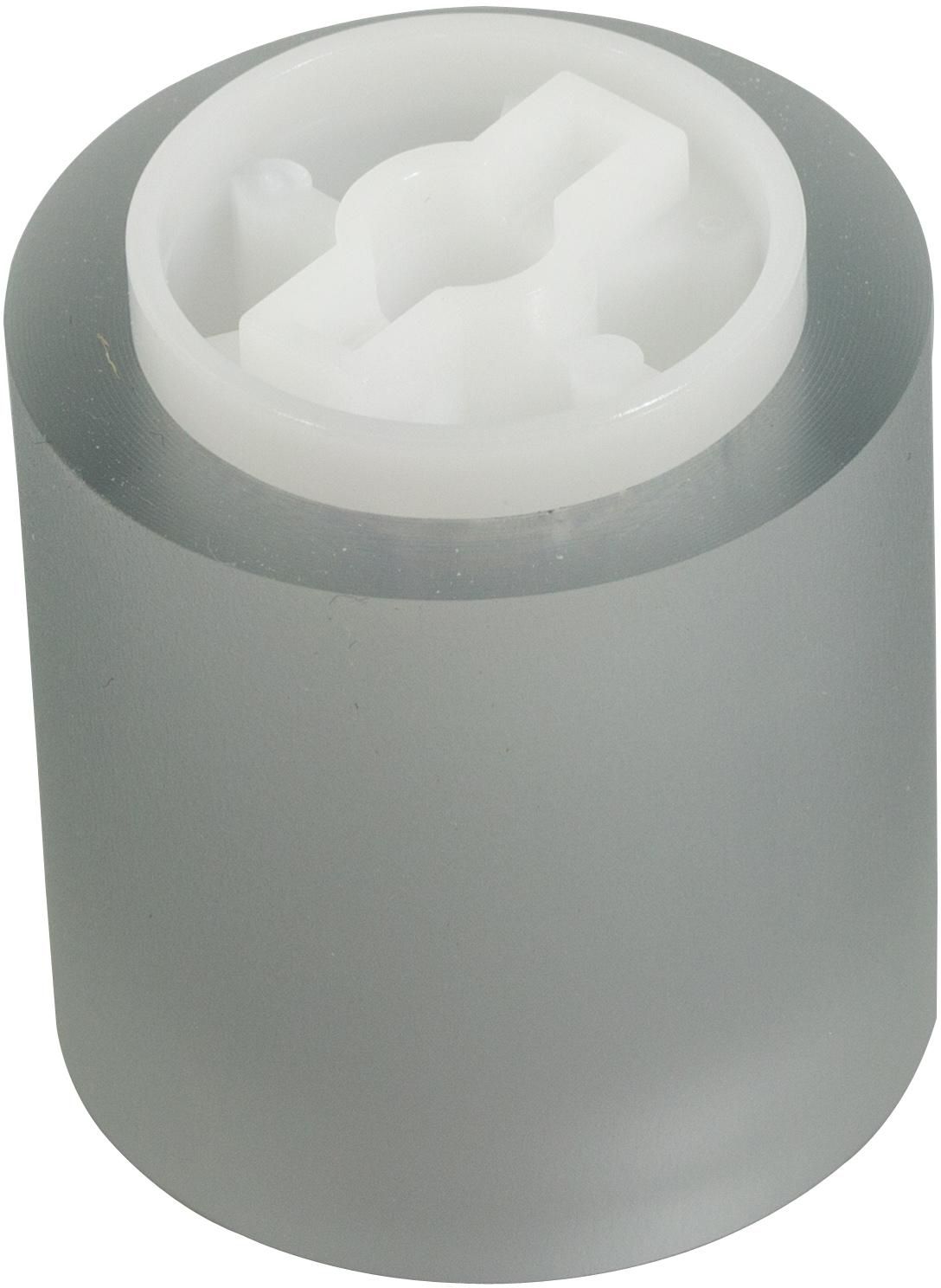 Paper Take-Up Roller