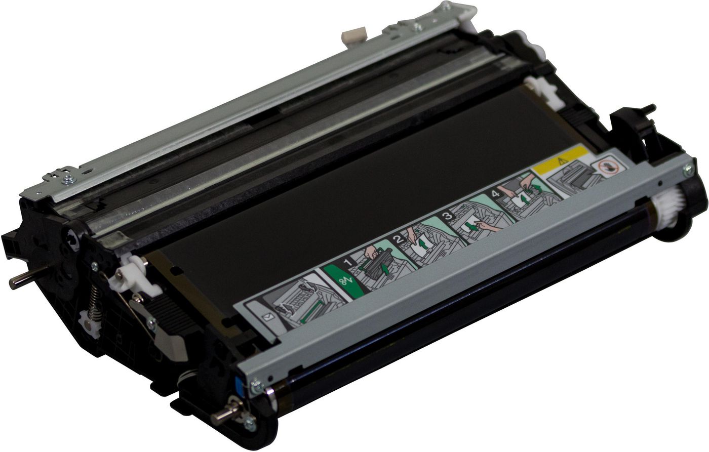 Transfer Assy