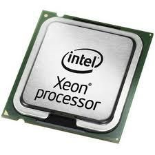 CPU INTEL XEON 5110 BL460C
