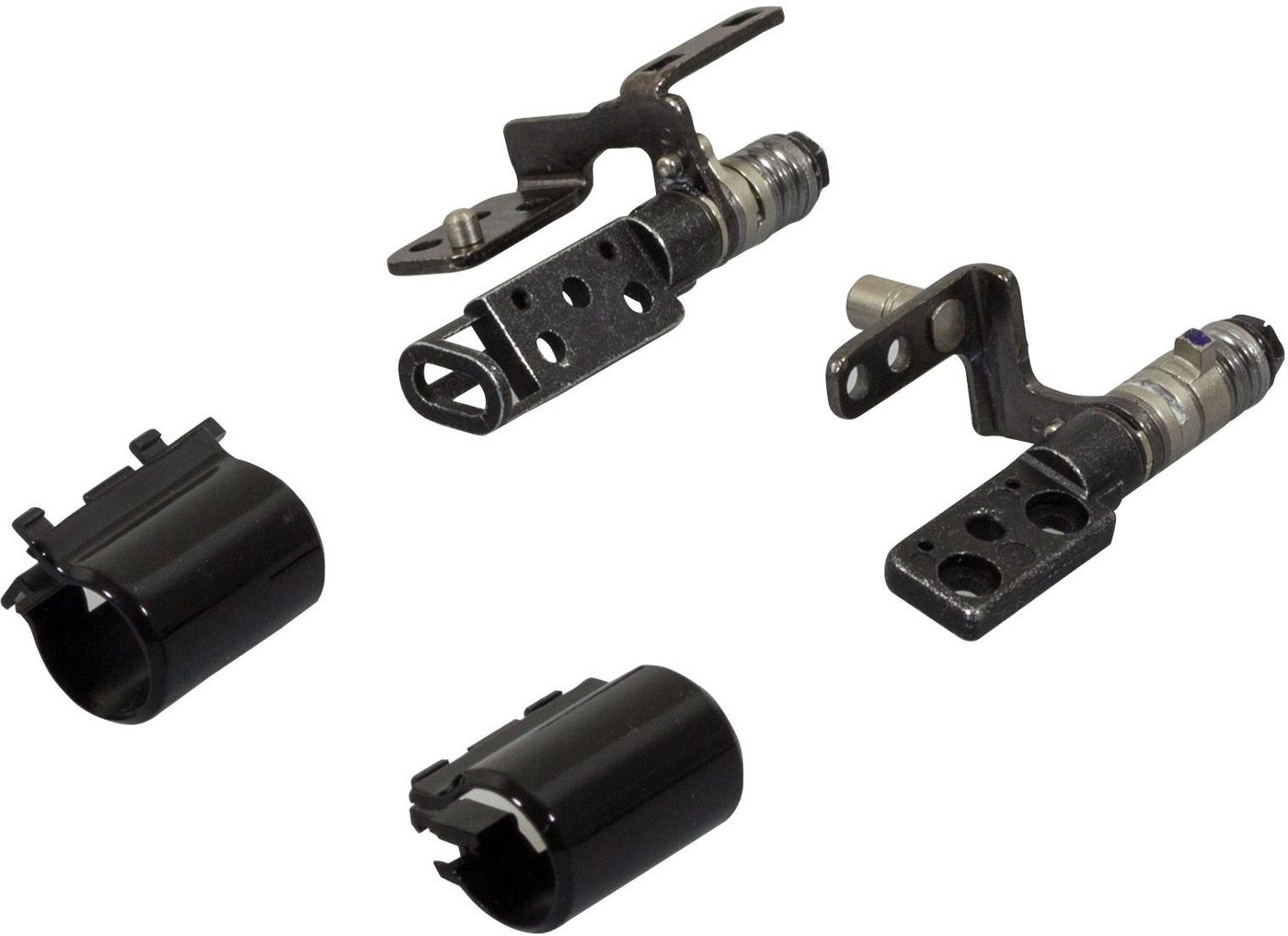 Display Hinge Kit w/ MIC