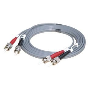 PATCHCABLE OPTIC MULTIMODE