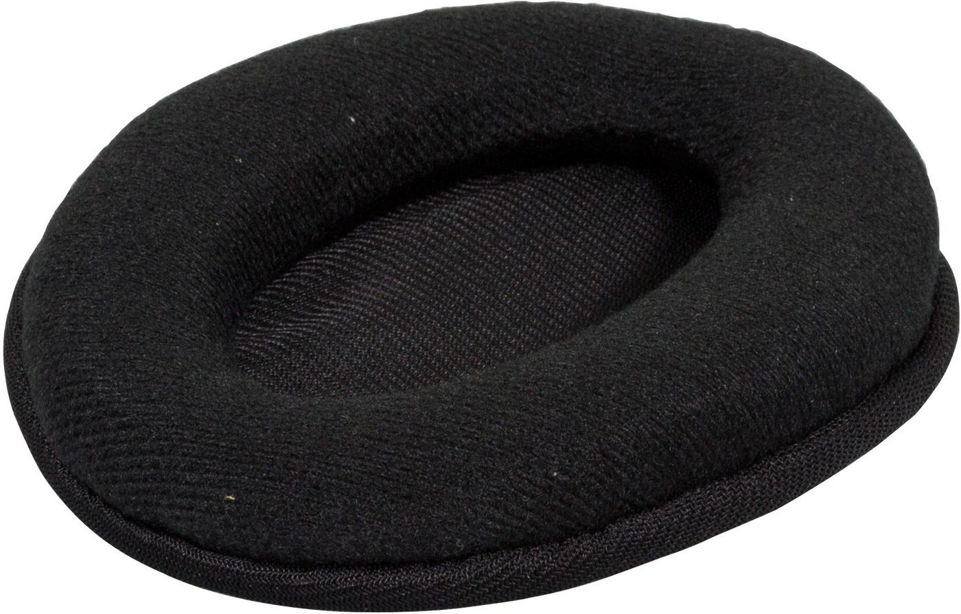 Ear Pad