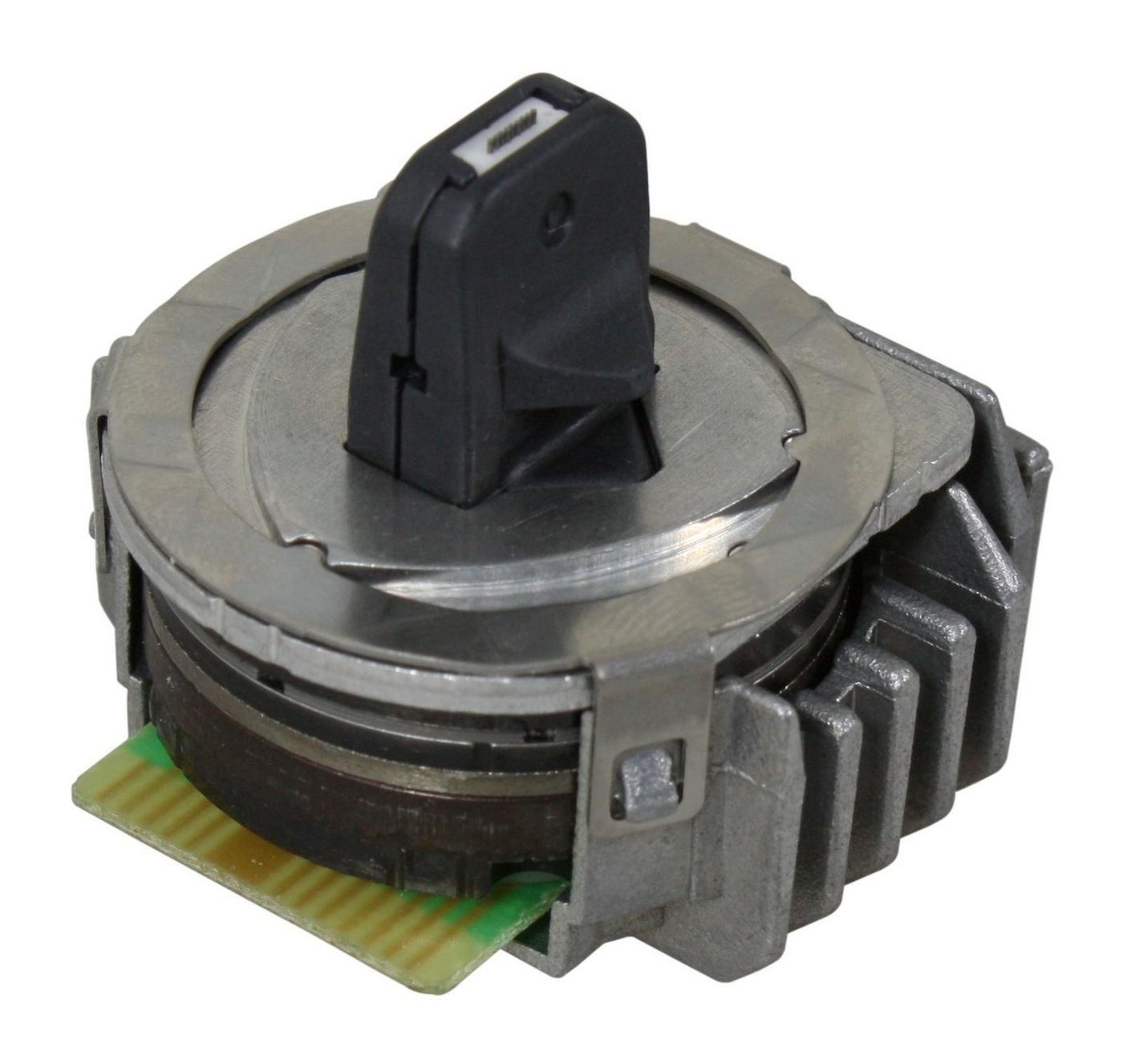 Друкуюча головка