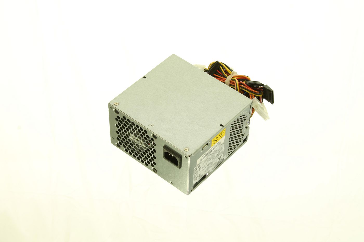 Power Supply 280W