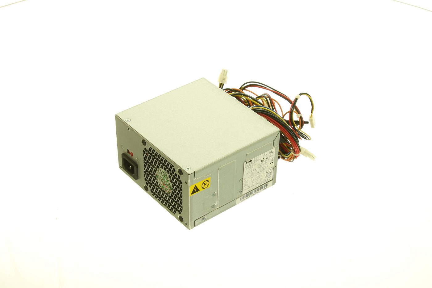 Power Supply - 280W ATX