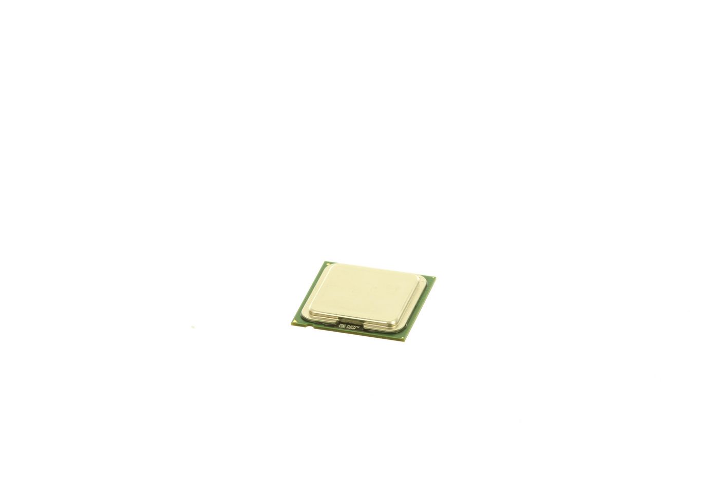 P4351 3.20
