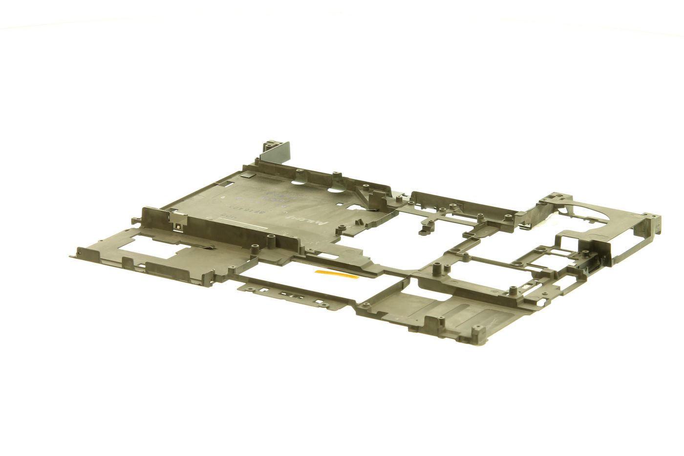 Structure frame (14.1-in.)