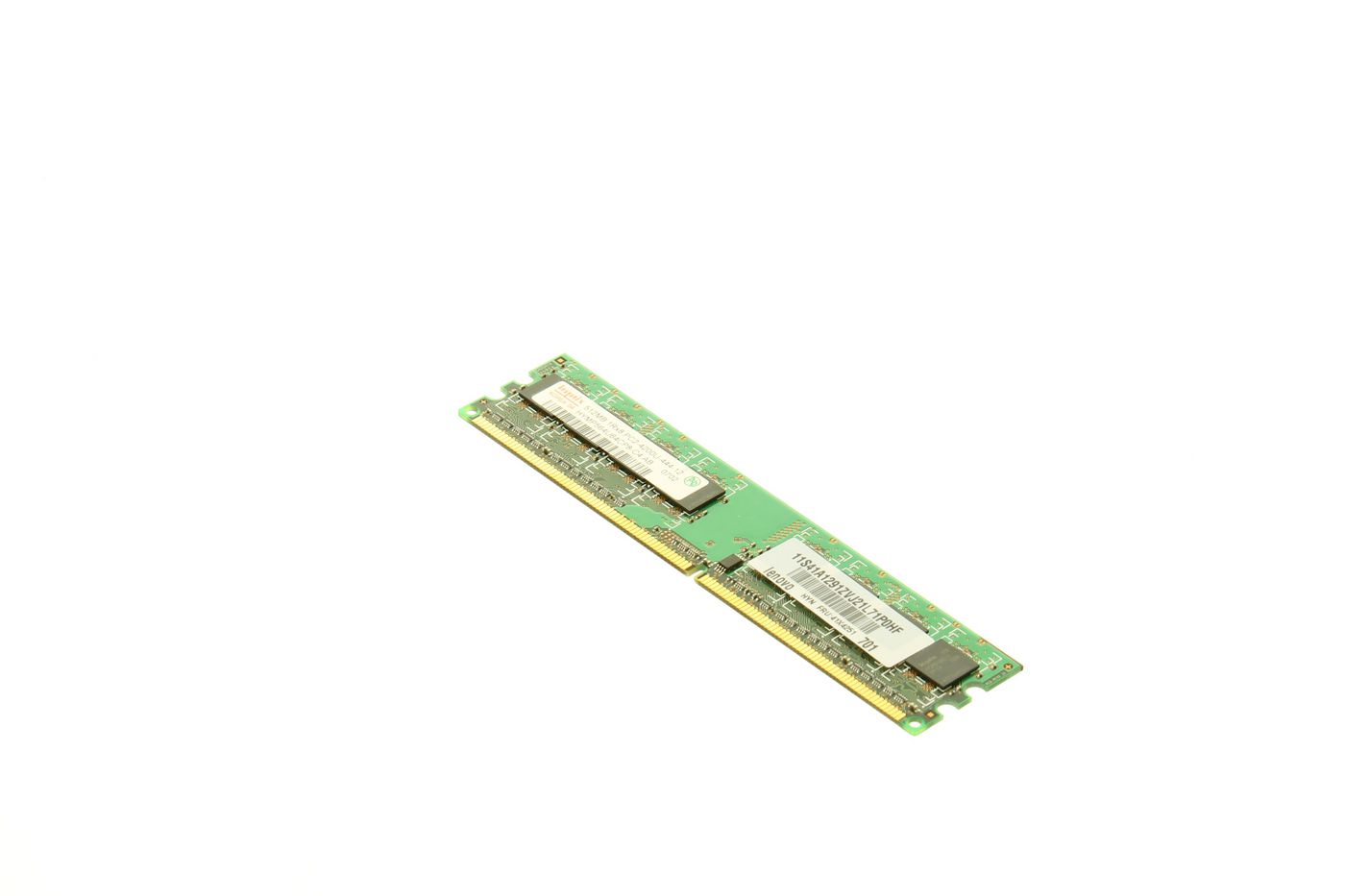 512MB MEM