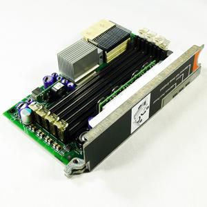 IBM Memory Expansion Card