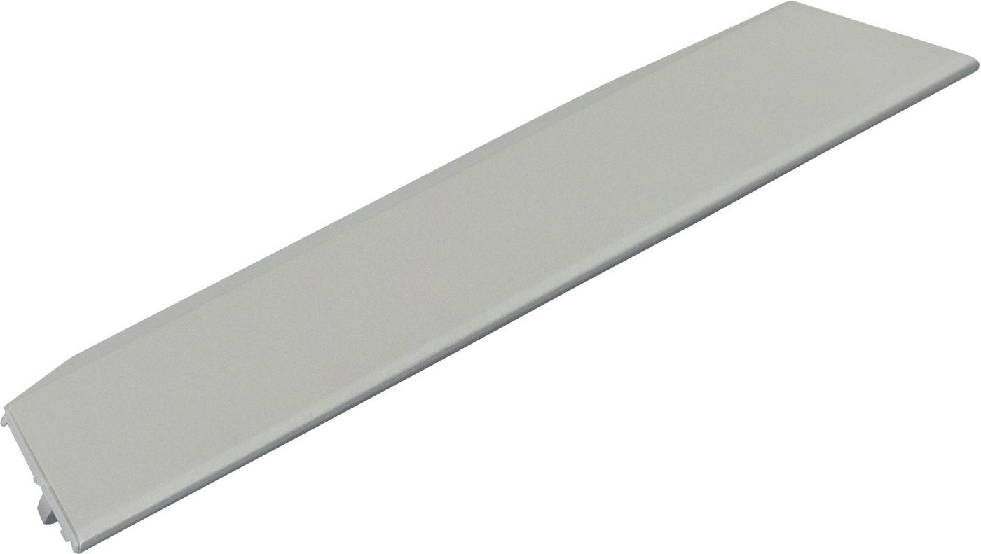 Cover Hinge