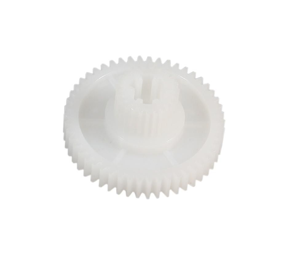 Gear Z54 50