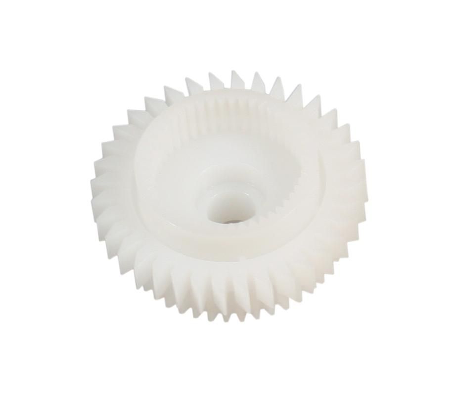 STOPPER Z45-48 HP (C51/5300)