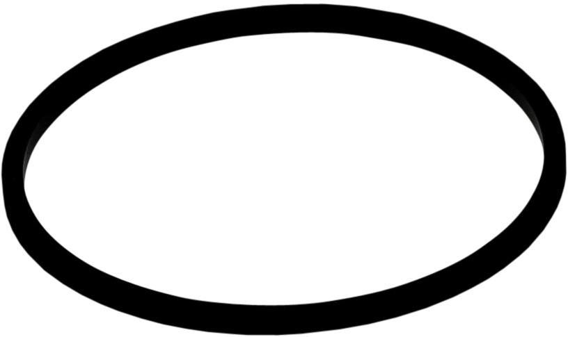 Belt (LD)