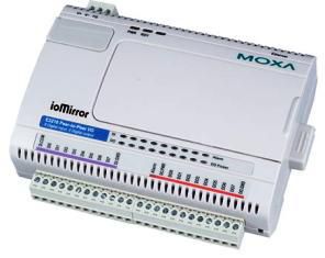 Main