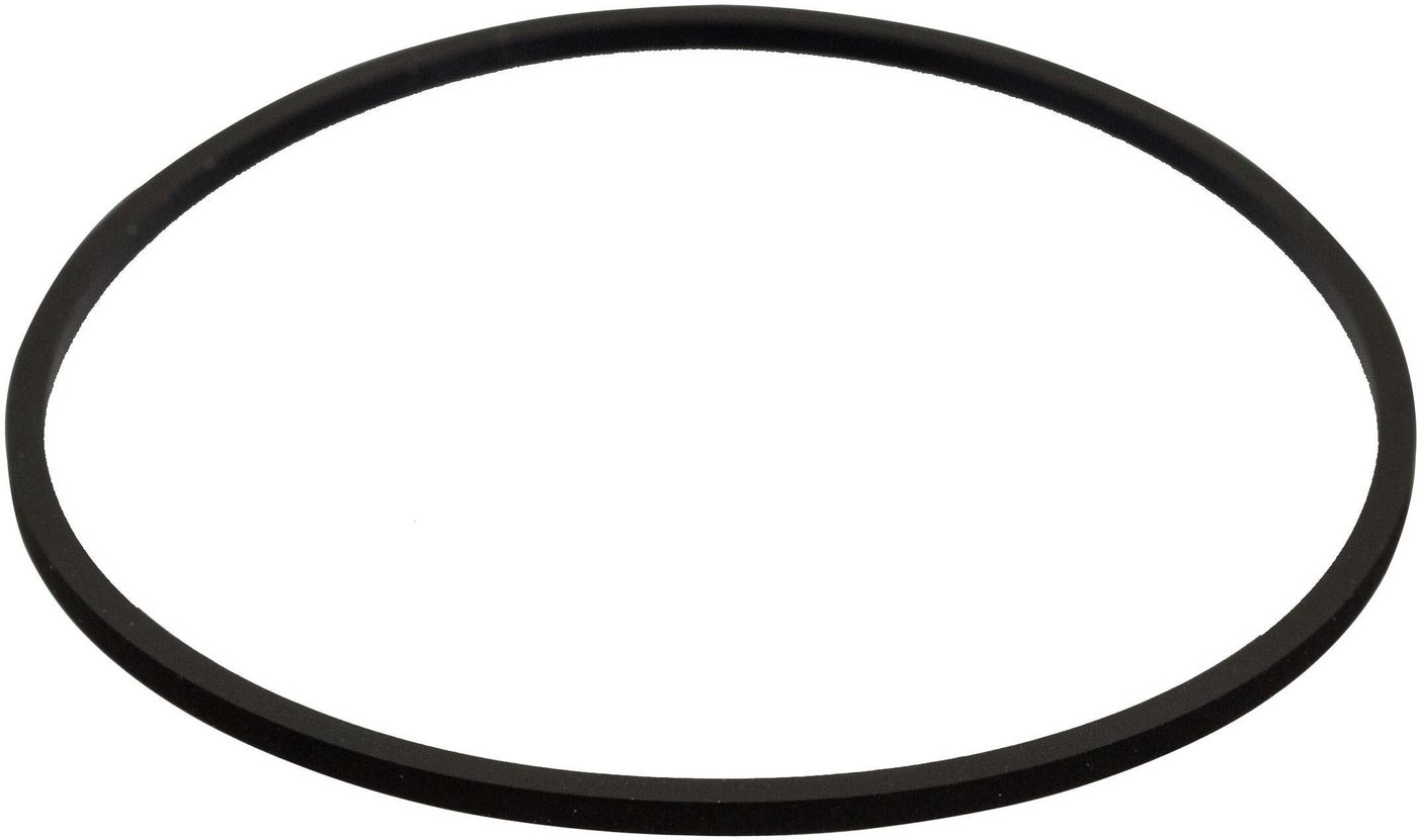Belt (Table)