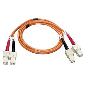 PATCHCABLE OPTIC MULTIMODE
