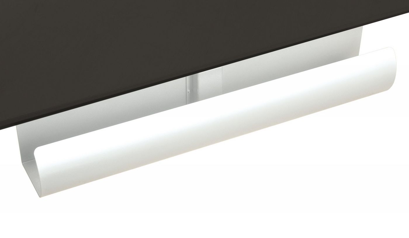 LiftPipe, 1050 mm White