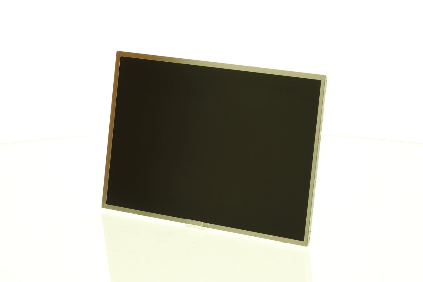 14.1in WXGA LCD Panel