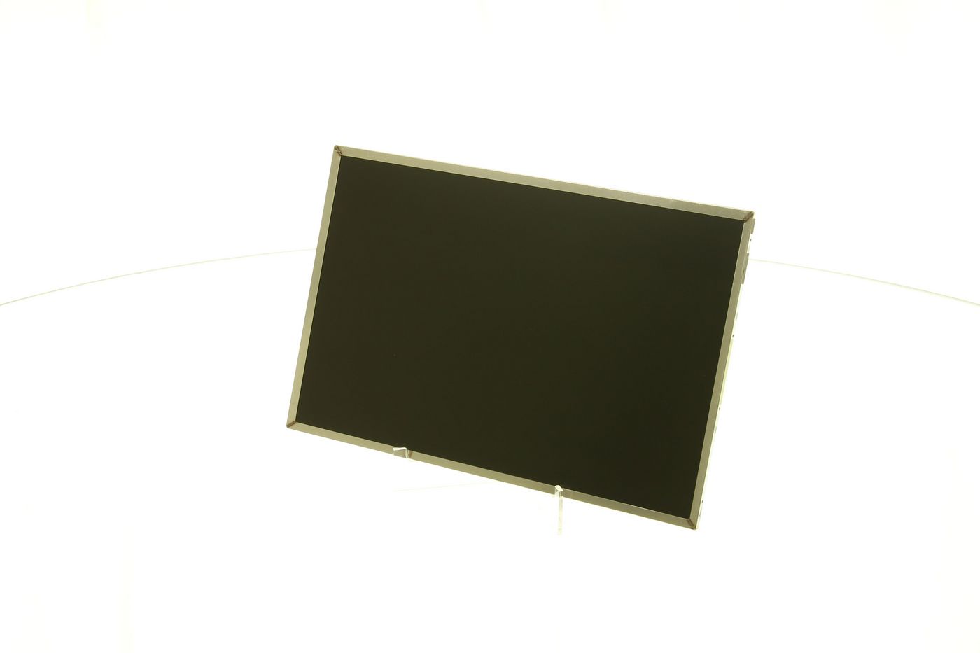 14.1in WXGA LED-lit LCD Panel
