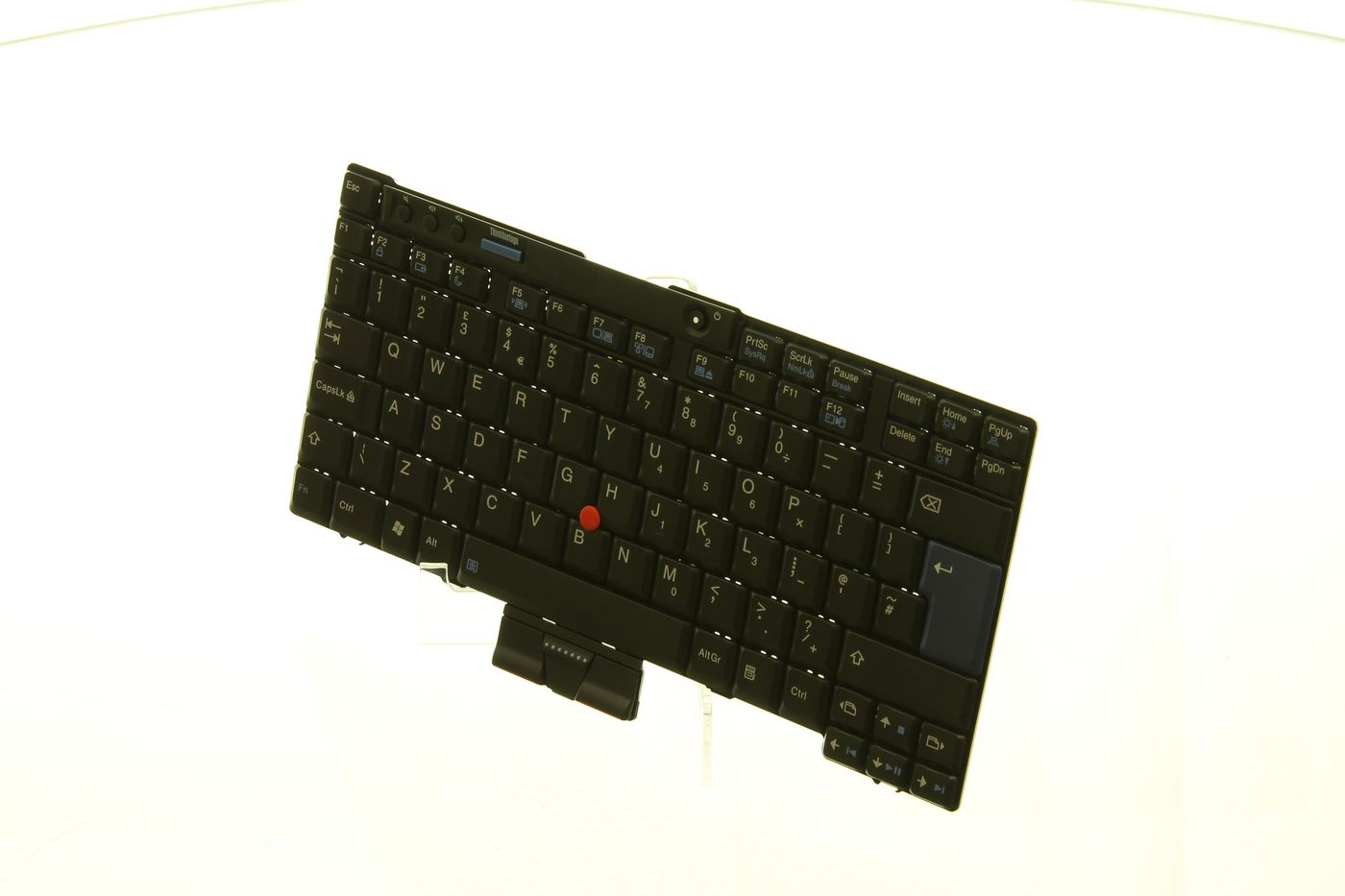 KEYBOARD THINKPAD X200