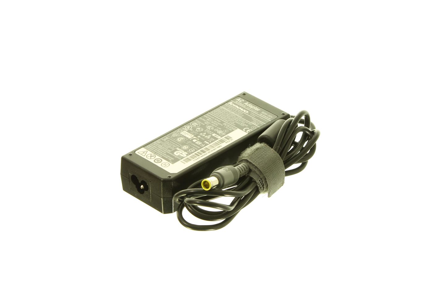 Adapter 90 Watt (EU1)