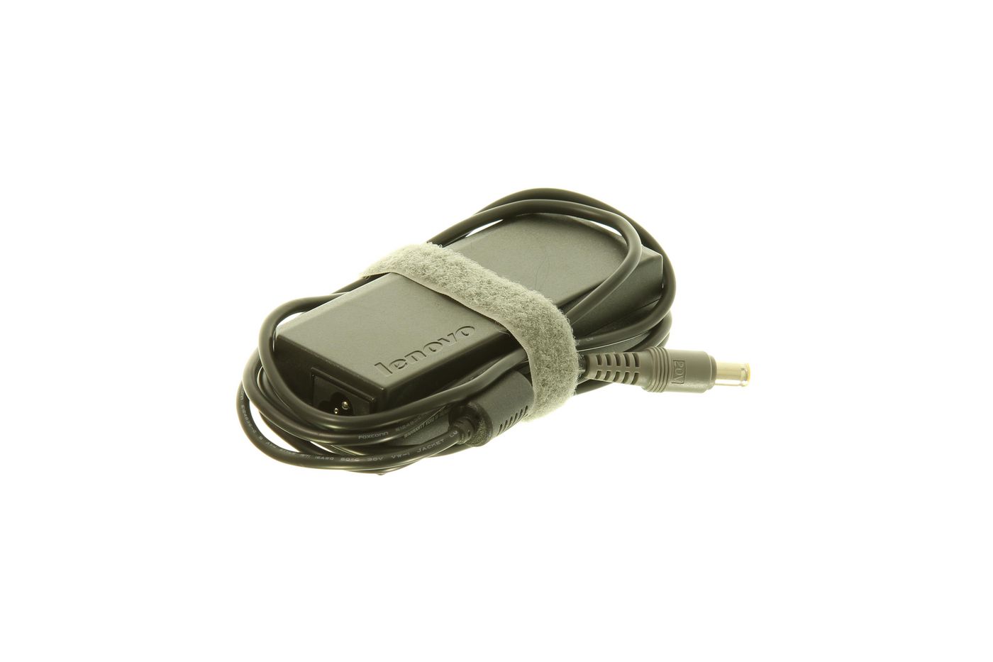 Adapter 90 Watt (EU1)