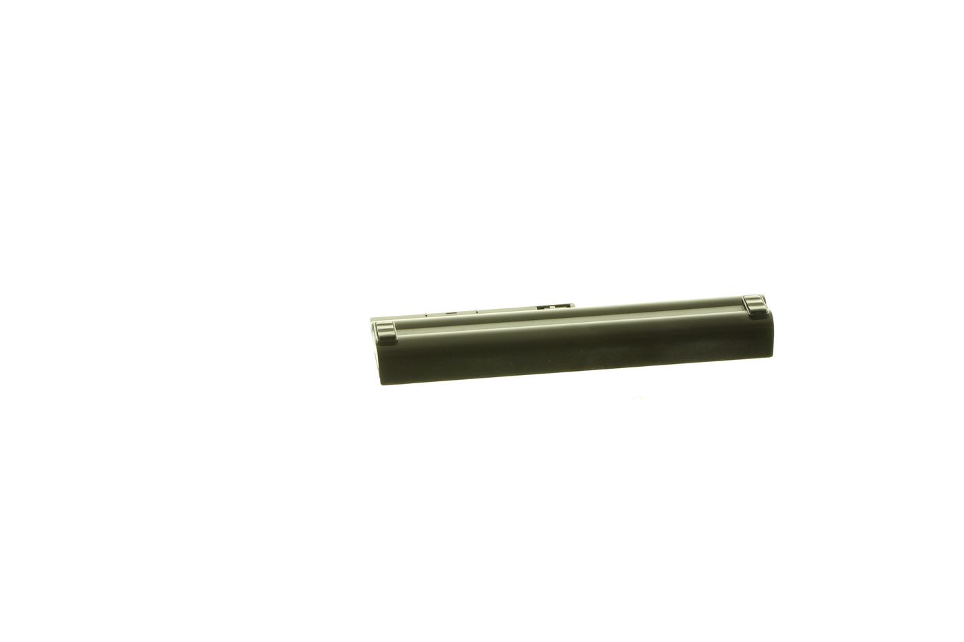 BATTERY PACK 6 CELL TP X200