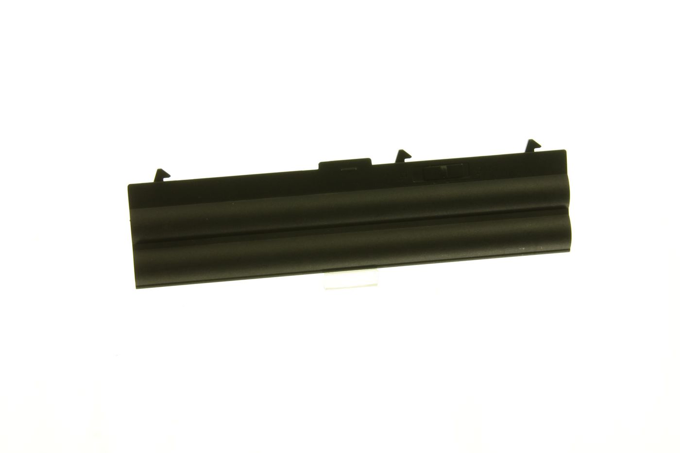 6-cell Li-Ion Battery, 2200mAH