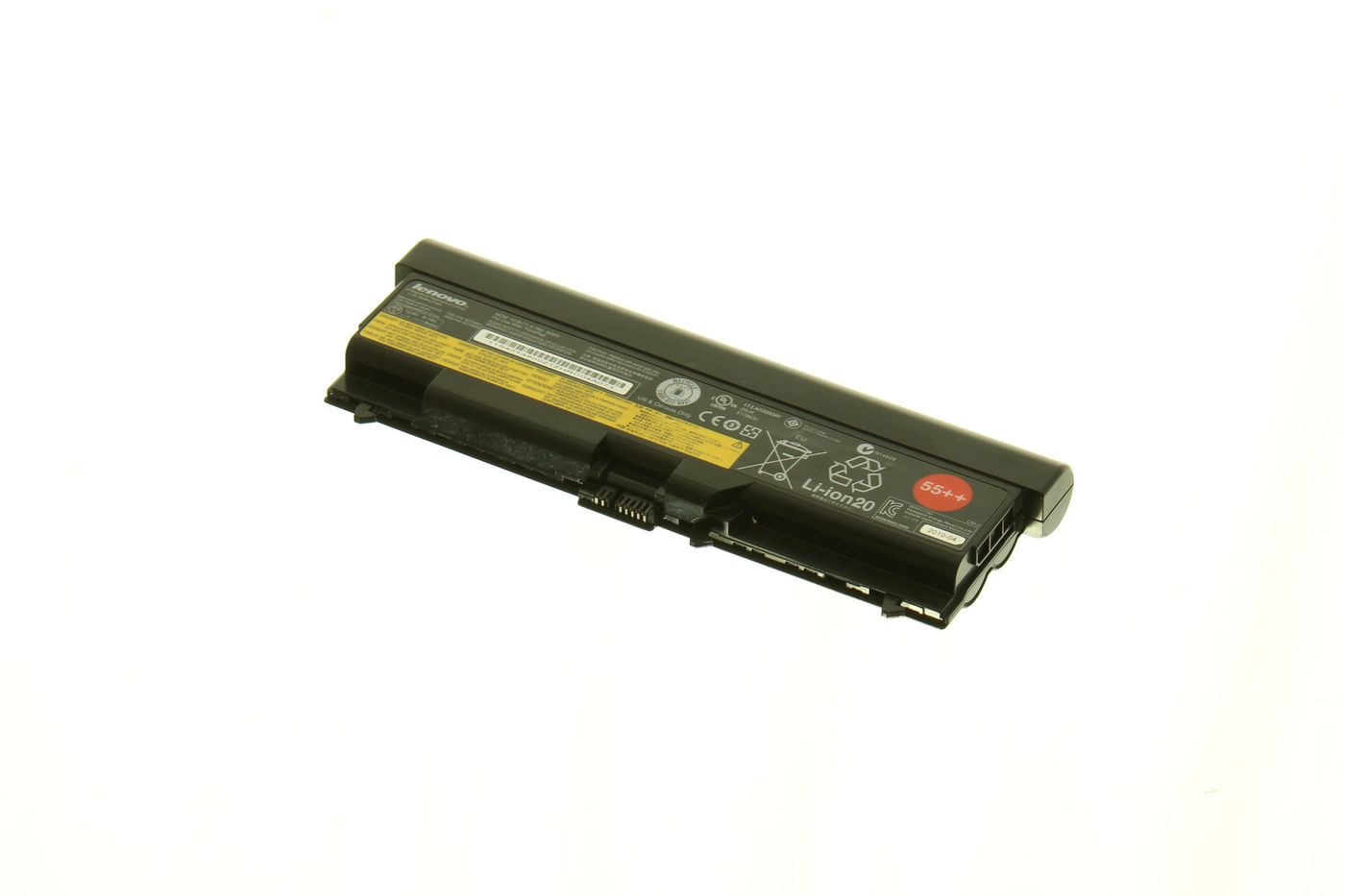 Battery Li-Ion 9 cell