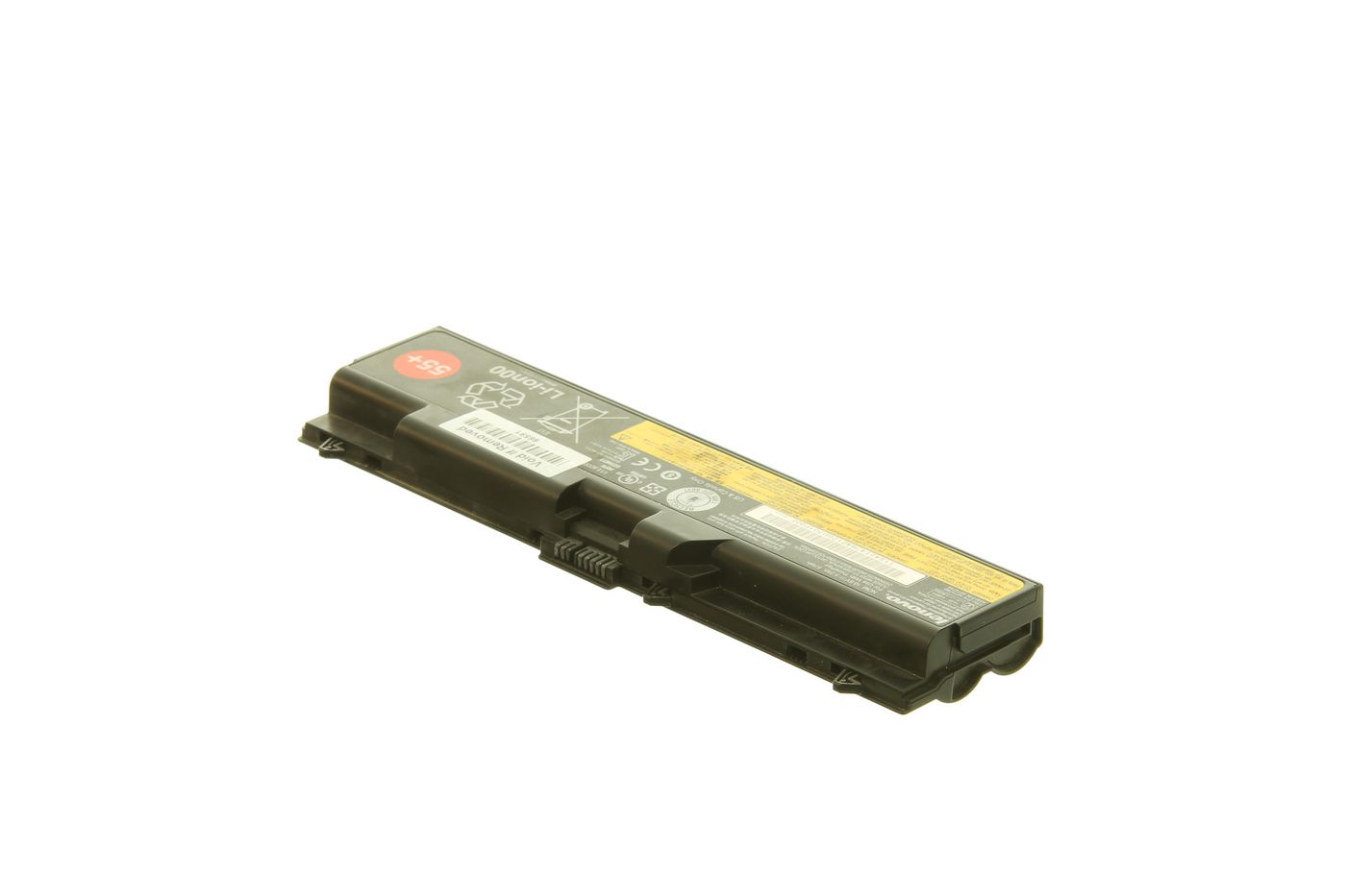 Battery Li-Ion 9 cell
