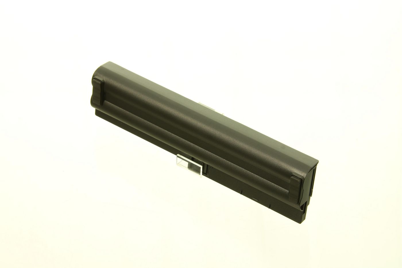 6cell Li-Ion Battery