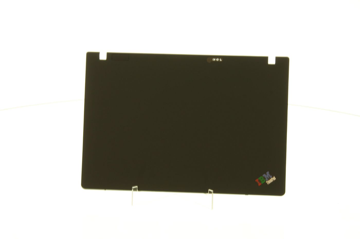 T'Pad Z61t LCD Top Cover Kit