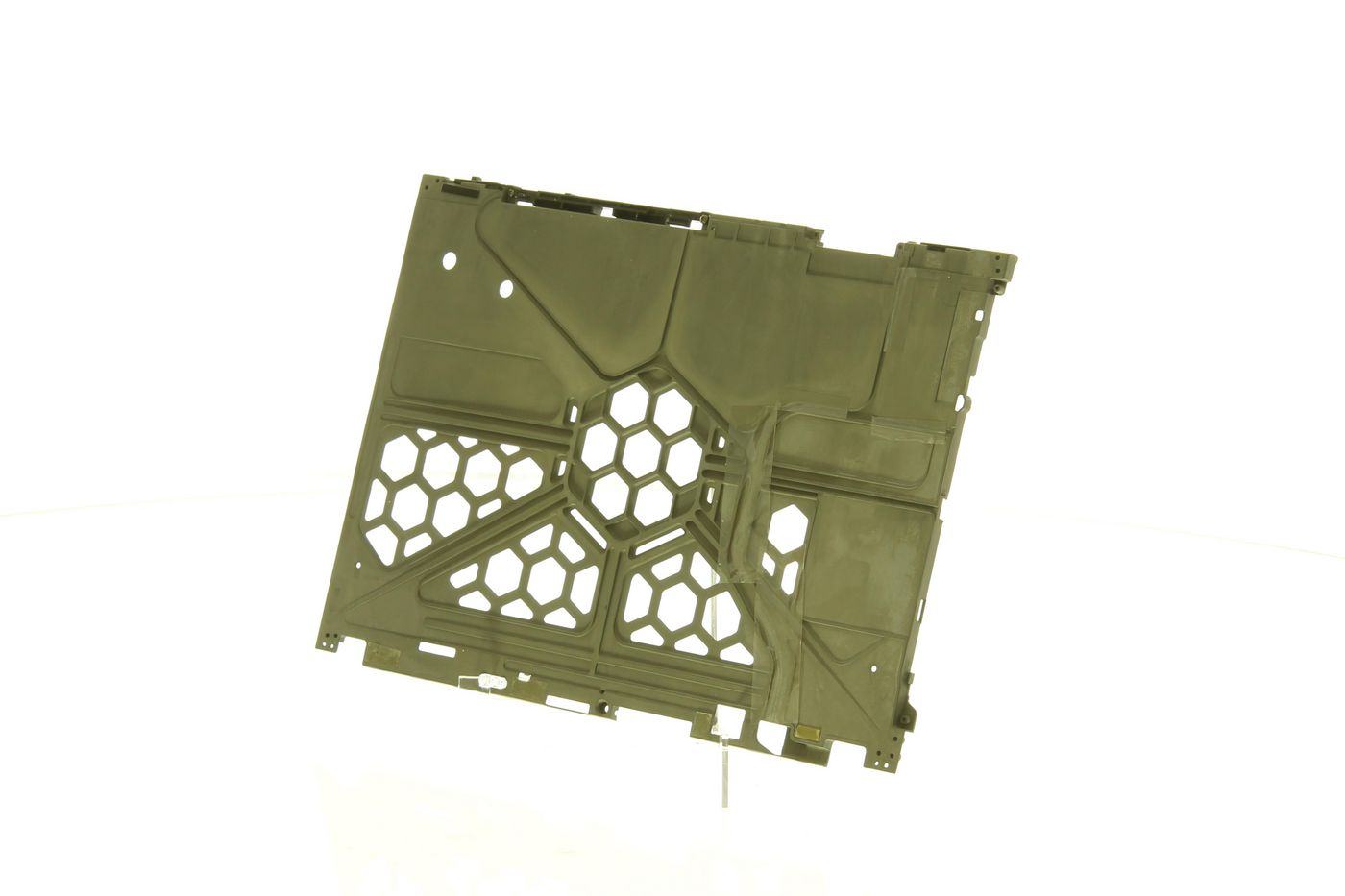 LCD CHASSIS