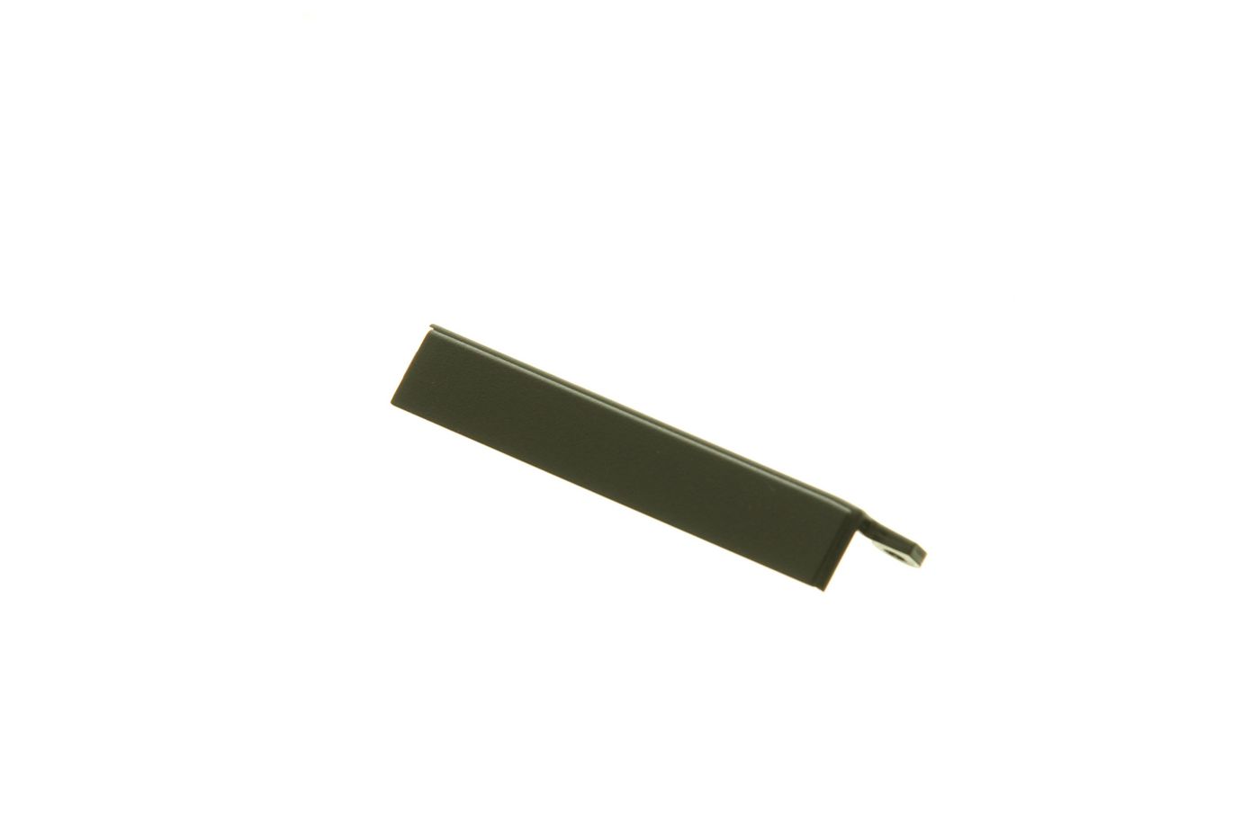 ThinkPad X60 HDD Cover Assy