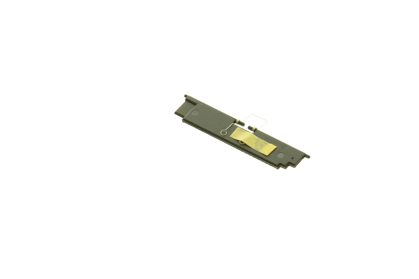 PC Express Slot cover