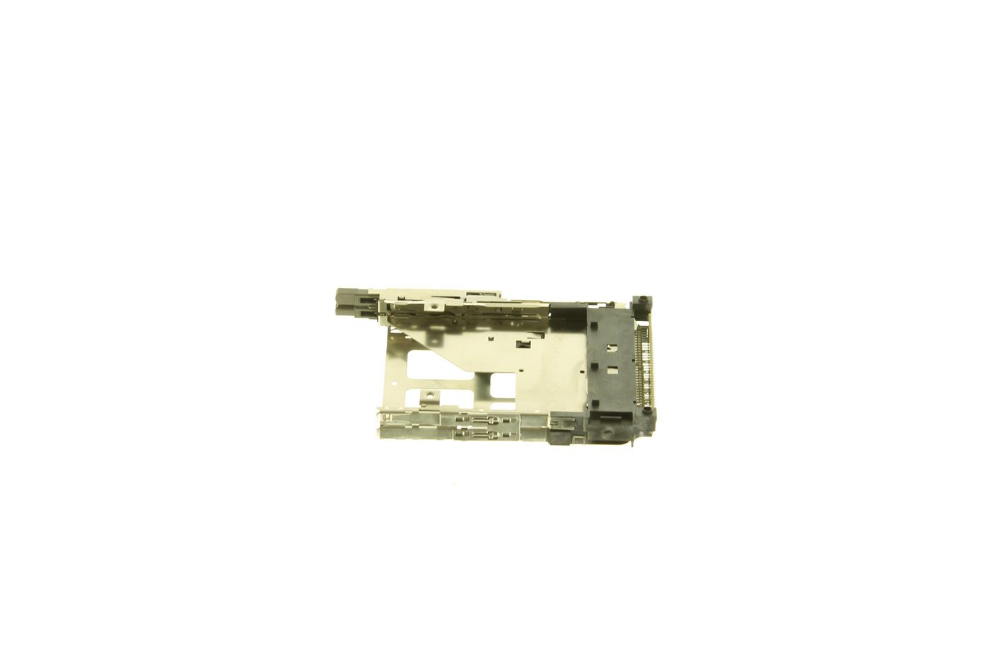 PC CARD / SMART CARD SLOT